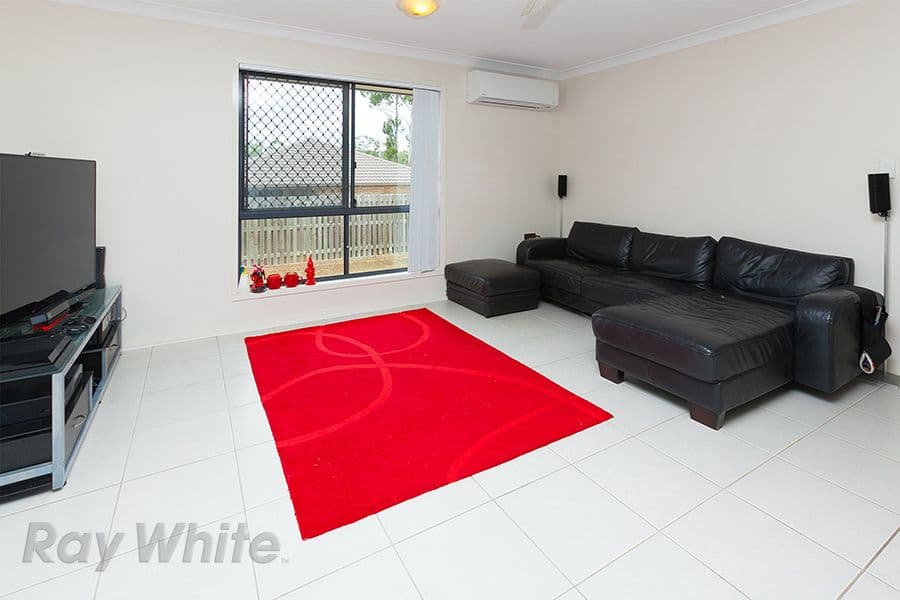26 Dillon Avenue, AUGUSTINE HEIGHTS QLD 4300, Augustine Heights - Thumbnail 2