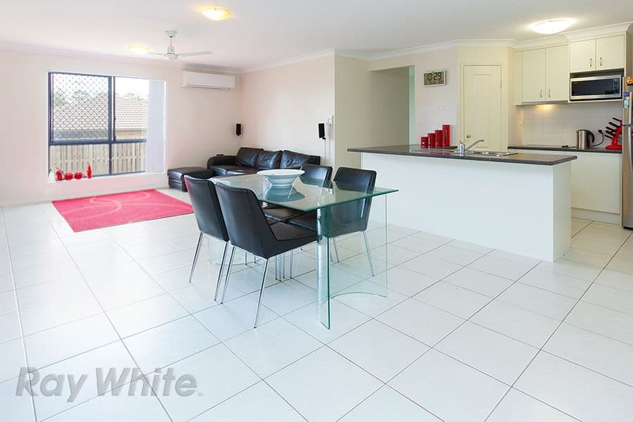 26 Dillon Avenue, AUGUSTINE HEIGHTS QLD 4300, Augustine Heights - Thumbnail 4