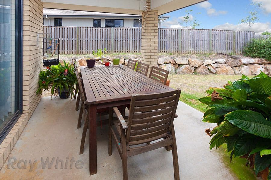 26 Dillon Avenue, AUGUSTINE HEIGHTS QLD 4300, Augustine Heights - Thumbnail 6