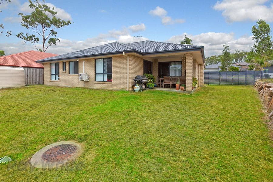 26 Dillon Avenue, AUGUSTINE HEIGHTS QLD 4300, Augustine Heights - Thumbnail 7
