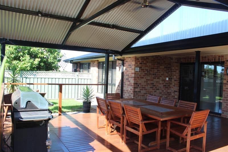 8 Holmwood Drive, DUBBO NSW 2830, Dubbo - Thumbnail 5