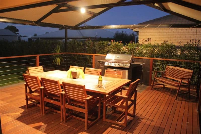 8 Holmwood Drive, DUBBO NSW 2830, Dubbo - Thumbnail 3