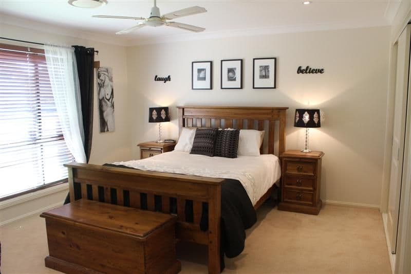 8 Holmwood Drive, DUBBO NSW 2830, Dubbo - Thumbnail 7