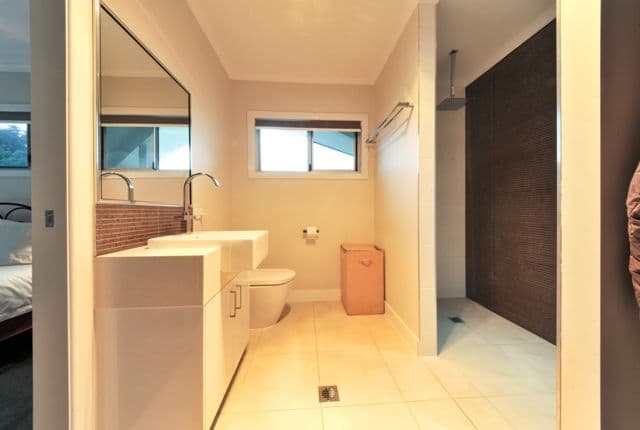 4 Armada Crescent, JUBILEE POCKET QLD 4802, Jubilee Pocket - Thumbnail 4