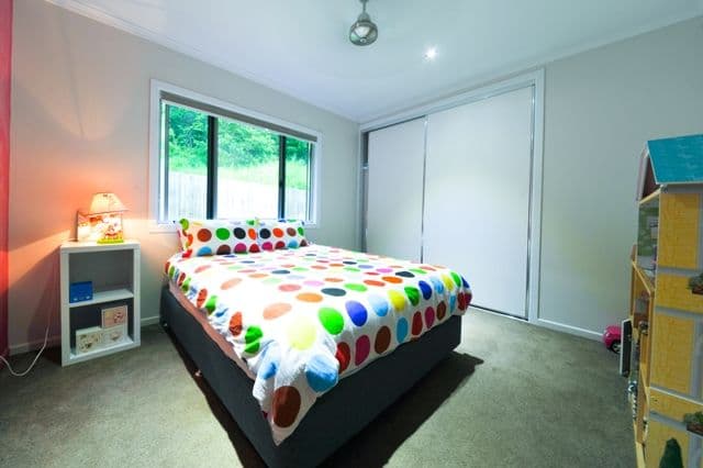 4 Armada Crescent, JUBILEE POCKET QLD 4802, Jubilee Pocket - Thumbnail 6