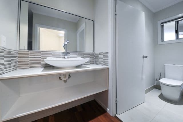 4 Armada Crescent, JUBILEE POCKET QLD 4802, Jubilee Pocket - Thumbnail 7