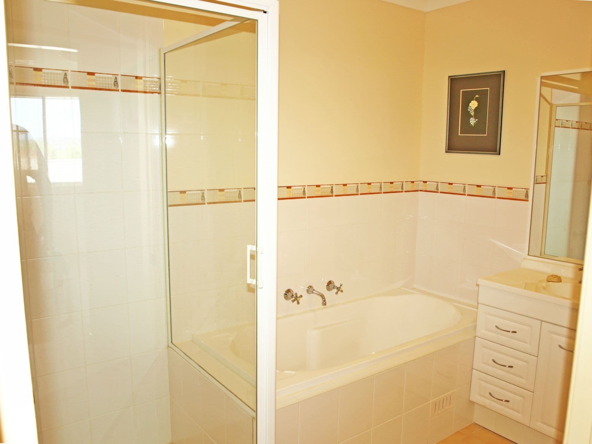10-12 Anzac Avenue, WYONG NSW 2259, Wyong - Thumbnail 5