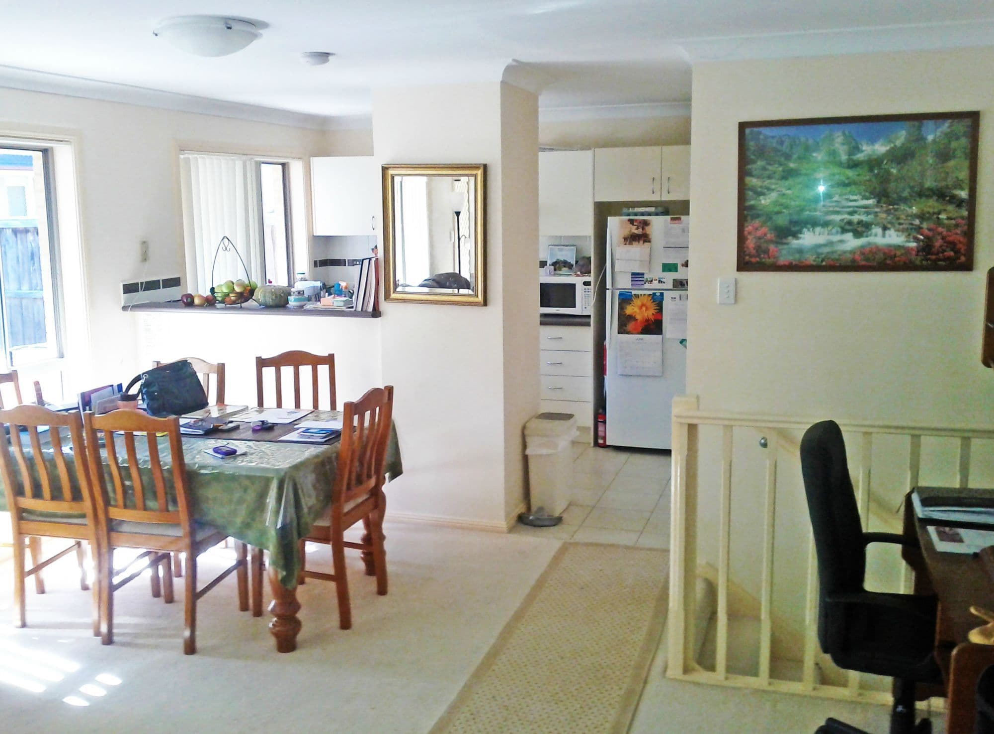 10-12 Anzac Avenue, WYONG NSW 2259, Wyong - Thumbnail 2