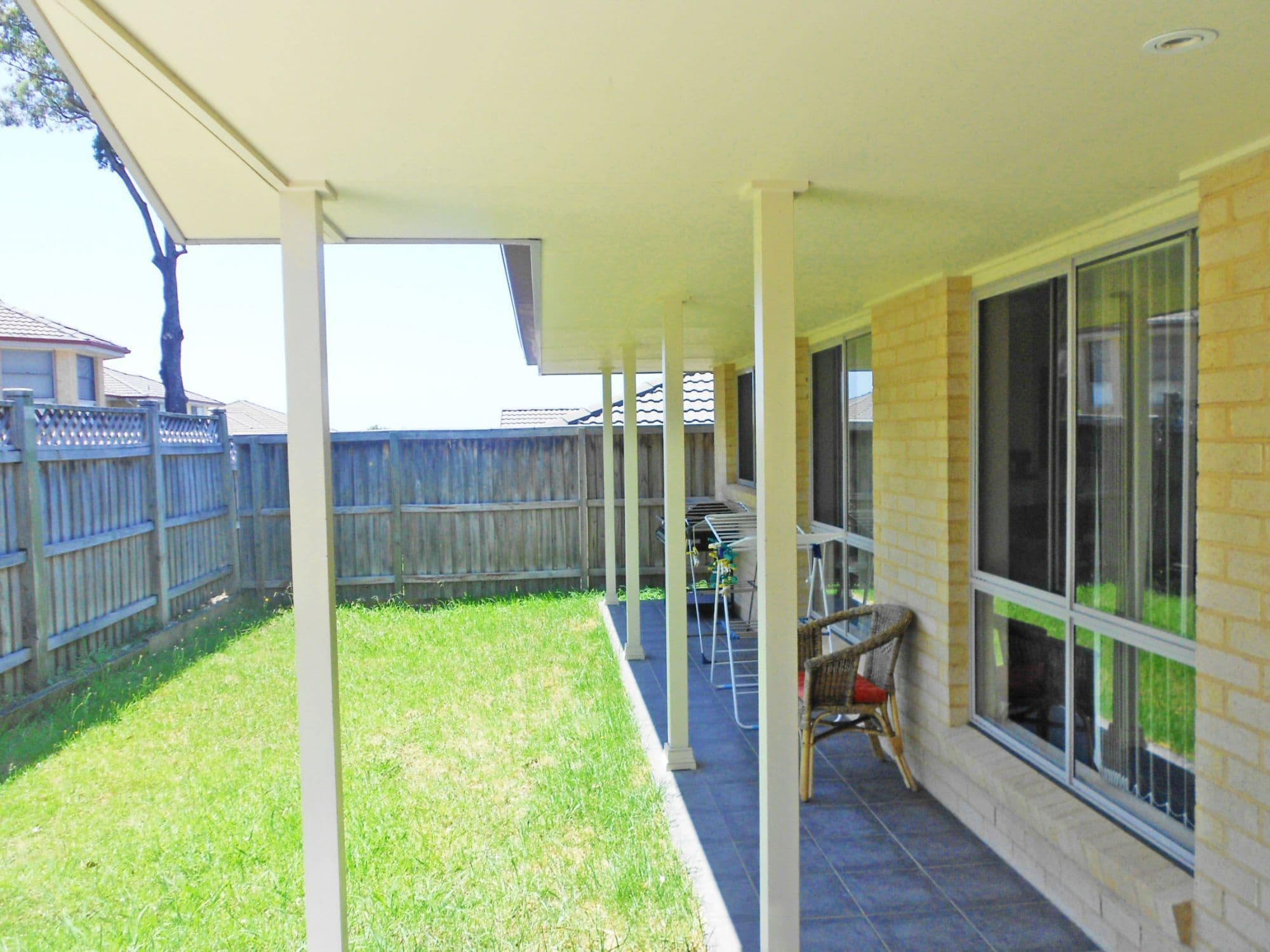 10-12 Anzac Avenue, WYONG NSW 2259, Wyong - Thumbnail 7