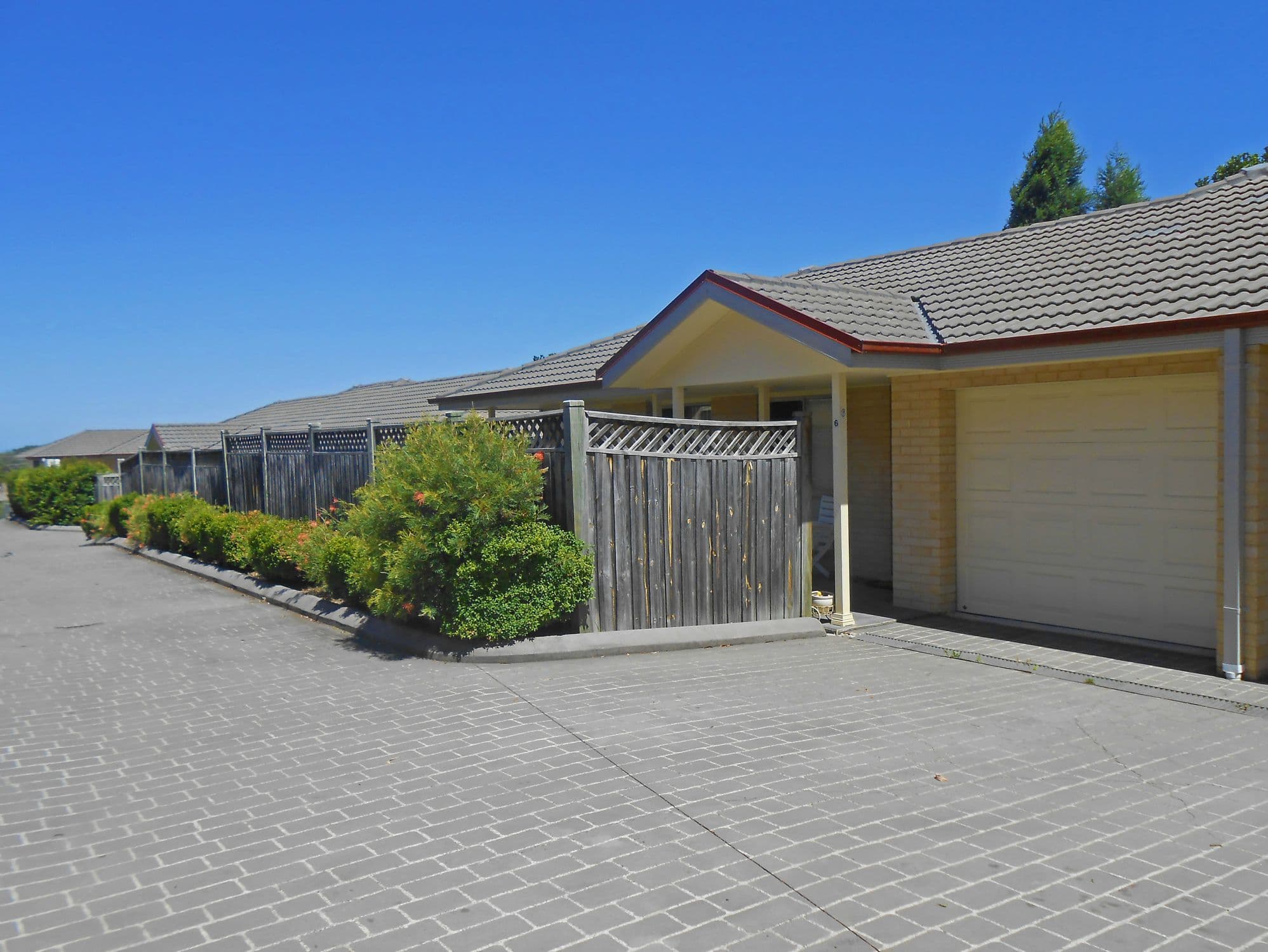 10-12 Anzac Avenue, WYONG NSW 2259, Wyong - Thumbnail 6