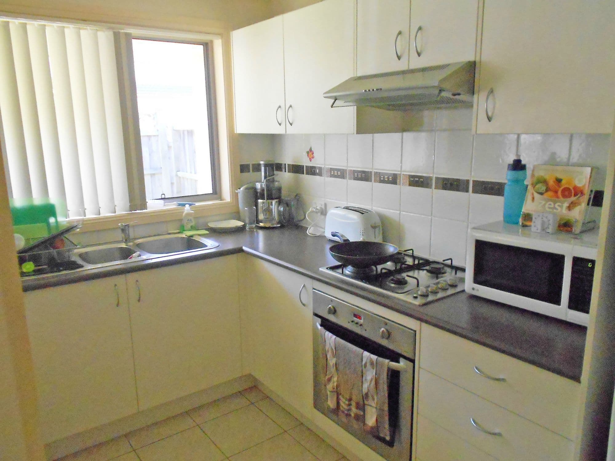 10-12 Anzac Avenue, WYONG NSW 2259, Wyong - Thumbnail 4