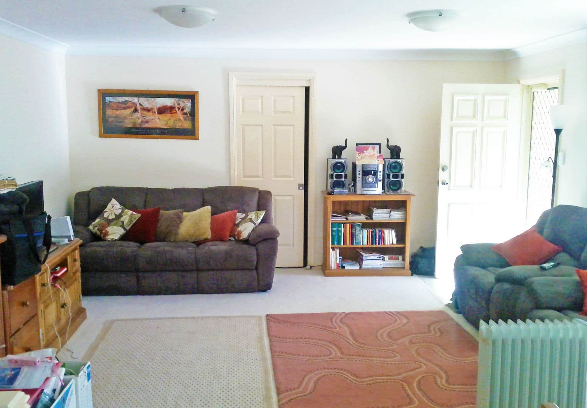 10-12 Anzac Avenue, WYONG NSW 2259, Wyong - Thumbnail 3
