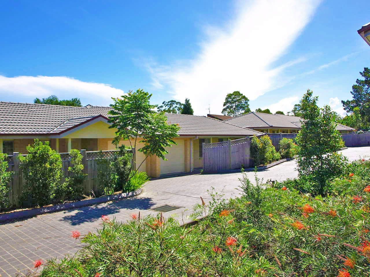 10-12 Anzac Avenue, WYONG NSW 2259, Wyong - Image 1