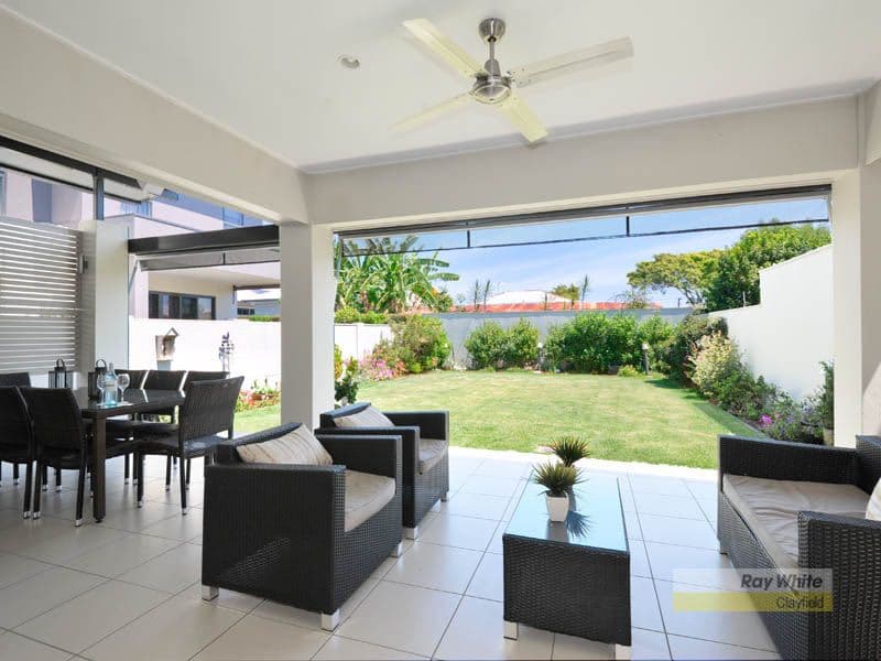 "Rosebury" 18 Bowman Street, HENDRA QLD 4011, Hendra - Thumbnail 3