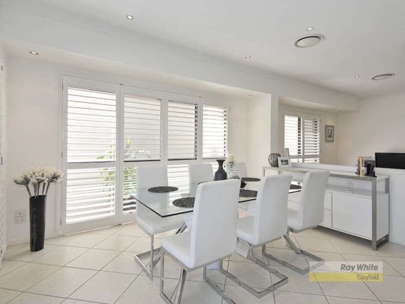 "Rosebury" 18 Bowman Street, HENDRA QLD 4011, Hendra - Thumbnail 4