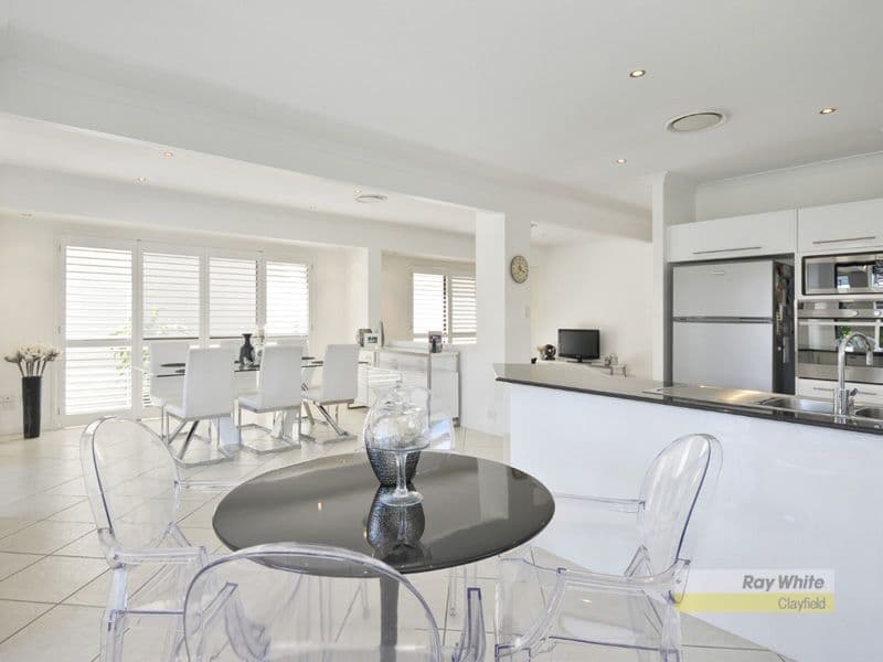 "Rosebury" 18 Bowman Street, HENDRA QLD 4011, Hendra - Thumbnail 5