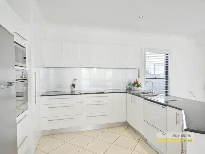 "Rosebury" 18 Bowman Street, HENDRA QLD 4011, Hendra - Thumbnail 6
