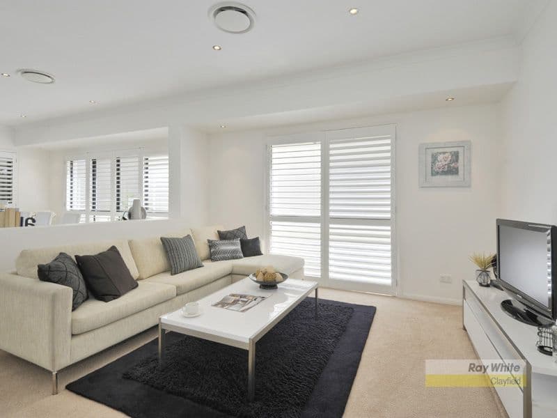 "Rosebury" 18 Bowman Street, HENDRA QLD 4011, Hendra - Thumbnail 7