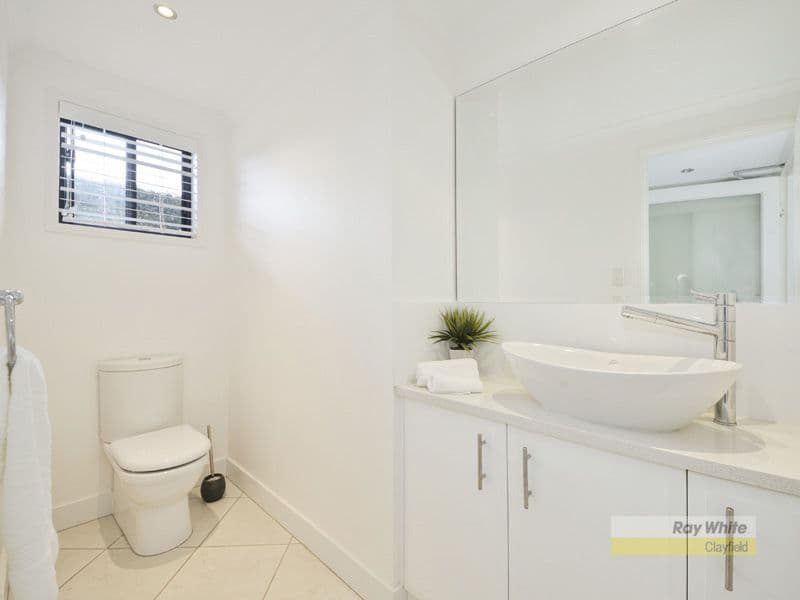 "Rosebury" 18 Bowman Street, HENDRA QLD 4011, Hendra - Thumbnail 8