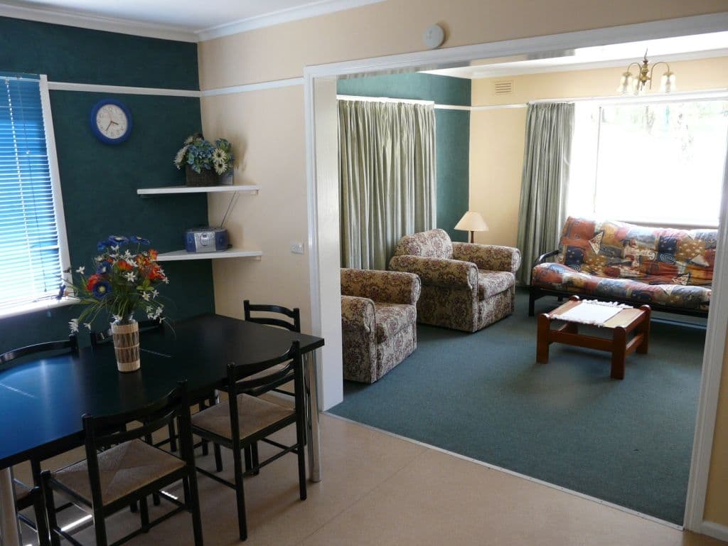 10 Crawford Court, DARTMOUTH VIC 3701, Dartmouth - Thumbnail 3