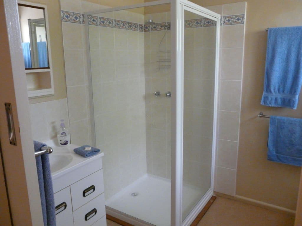 10 Crawford Court, DARTMOUTH VIC 3701, Dartmouth - Thumbnail 8