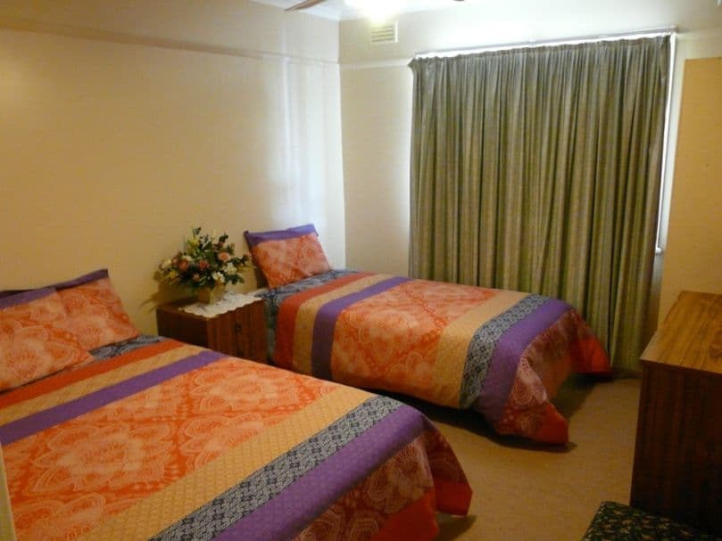10 Crawford Court, DARTMOUTH VIC 3701, Dartmouth - Thumbnail 7