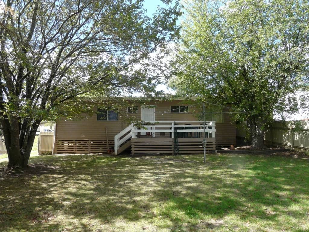 10 Crawford Court, DARTMOUTH VIC 3701, Dartmouth - Thumbnail 4