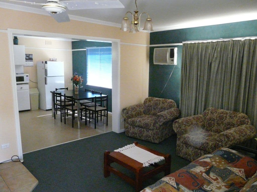 10 Crawford Court, DARTMOUTH VIC 3701, Dartmouth - Thumbnail 5
