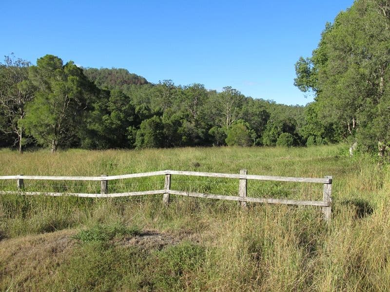 Lot 104 Kyogle Road, KUNGHUR NSW 2484, Kunghur - Thumbnail 7