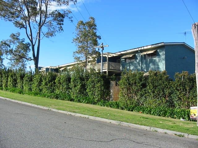 15/21 Fennager Way, CALISTA WA 6167, Calista - Image 1