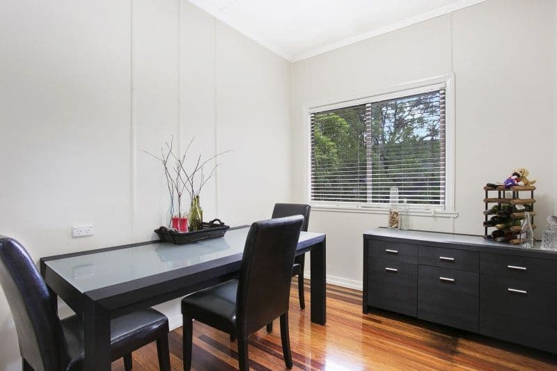 1 Coleman Street, GRACEVILLE QLD 4075, Graceville - Thumbnail 3