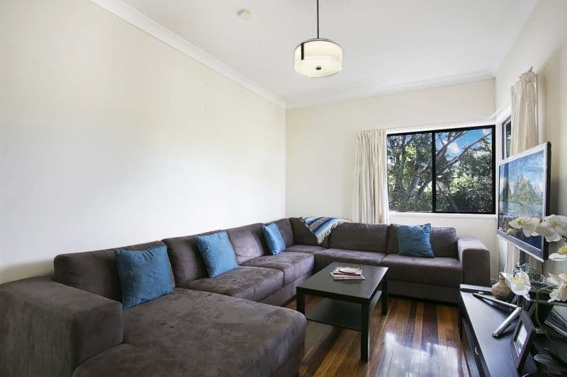 1 Coleman Street, GRACEVILLE QLD 4075, Graceville - Thumbnail 4