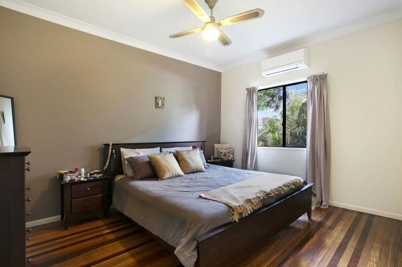 1 Coleman Street, GRACEVILLE QLD 4075, Graceville - Thumbnail 5