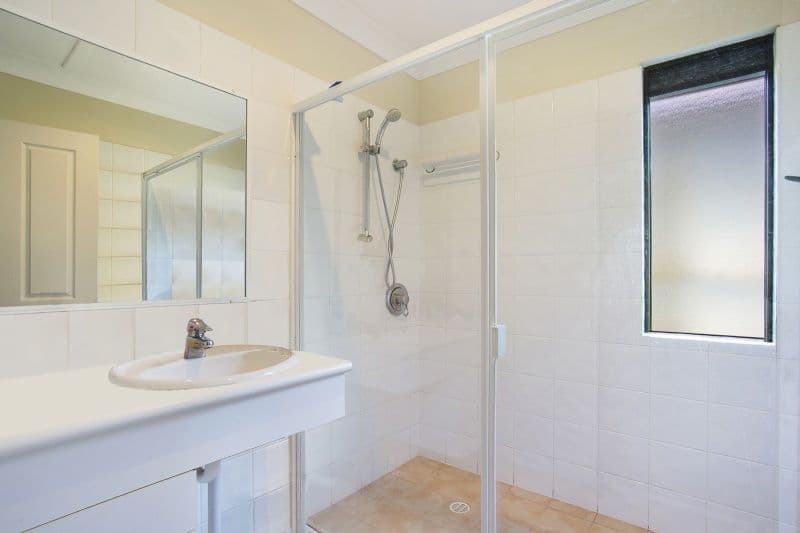 1 Coleman Street, GRACEVILLE QLD 4075, Graceville - Thumbnail 6