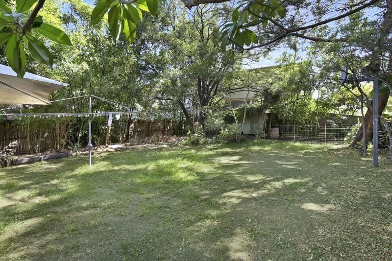 1 Coleman Street, GRACEVILLE QLD 4075, Graceville - Thumbnail 8