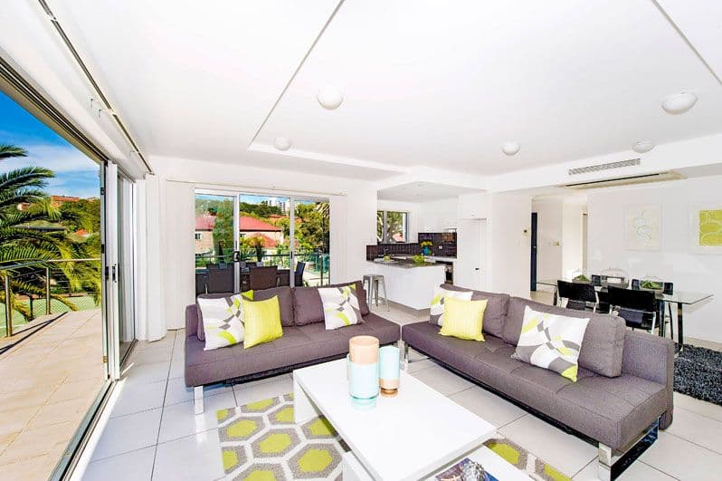 107 Wellington Street, BONDI BEACH NSW 2026, Bondi Beach - Image 1