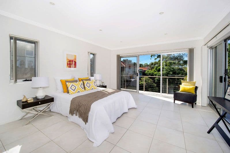 107 Wellington Street, BONDI BEACH NSW 2026, Bondi Beach - Thumbnail 5