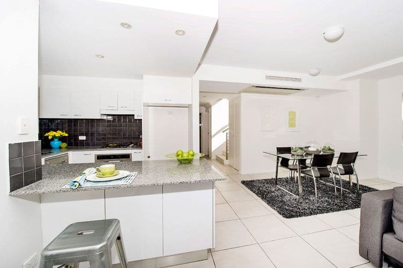 107 Wellington Street, BONDI BEACH NSW 2026, Bondi Beach - Thumbnail 3