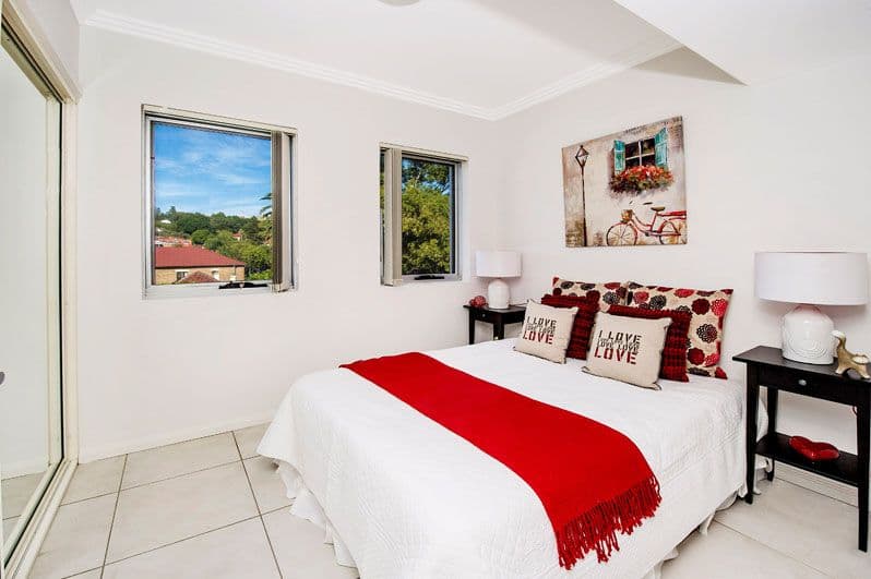 107 Wellington Street, BONDI BEACH NSW 2026, Bondi Beach - Thumbnail 7