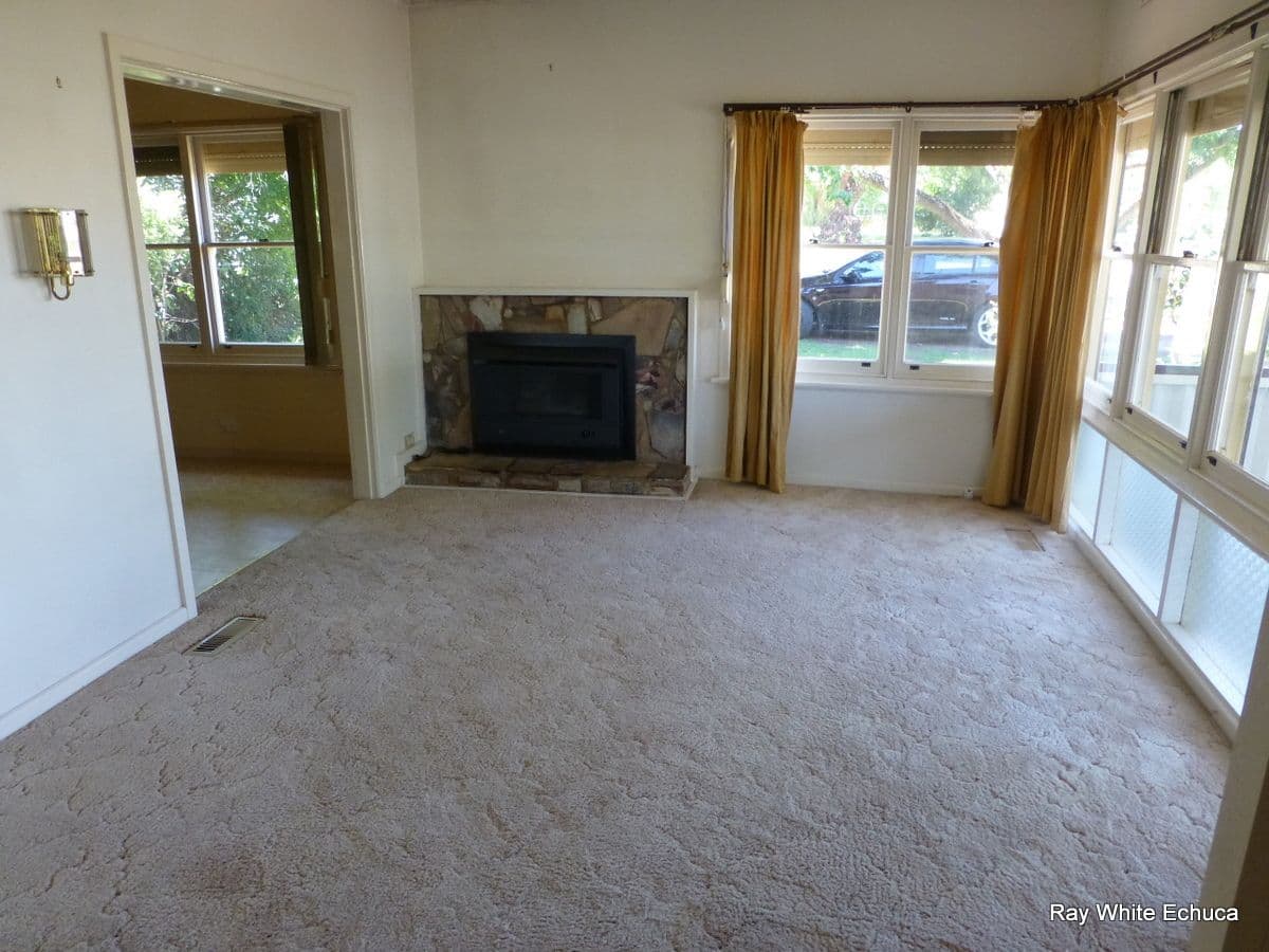 99 Haverfield Street, ECHUCA VIC 3564, Echuca - Thumbnail 7