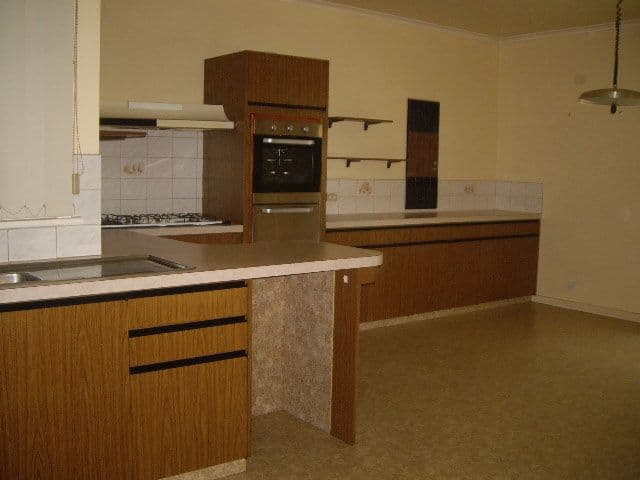 99 Haverfield Street, ECHUCA VIC 3564, Echuca - Thumbnail 4