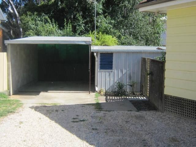 99 Haverfield Street, ECHUCA VIC 3564, Echuca - Thumbnail 6