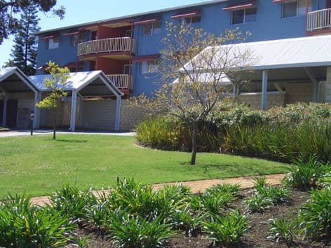 33/24  Morrit Way, PARMELIA WA 6167, Parmelia - Image 1