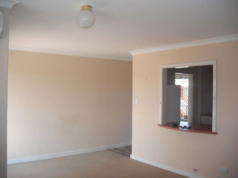 33/24  Morrit Way, PARMELIA WA 6167, Parmelia - Thumbnail 3