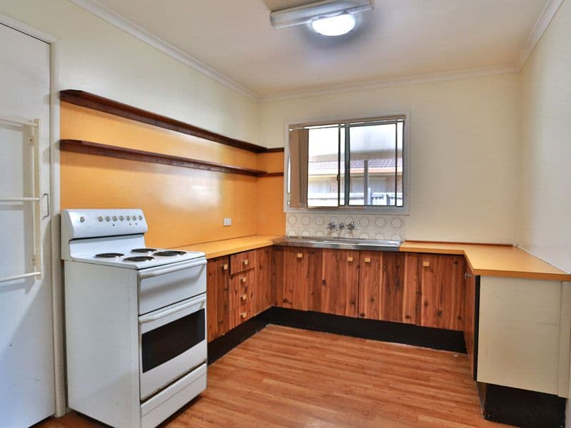 2 Gresse Street, BALD HILLS QLD 4036, Bald Hills - Thumbnail 3