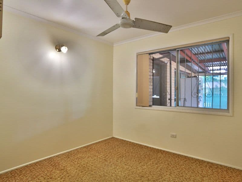 2 Gresse Street, BALD HILLS QLD 4036, Bald Hills - Thumbnail 5