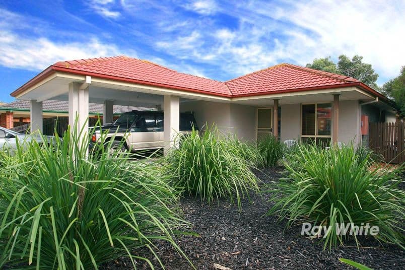 9 Scarborough Avenue, CRANBOURNE WEST VIC 3977, Cranbourne West - Image 1