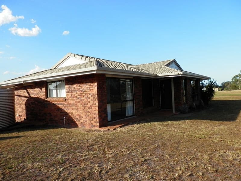 27 Nandine Road, CHURCHABLE QLD 4311, Churchable - Thumbnail 3