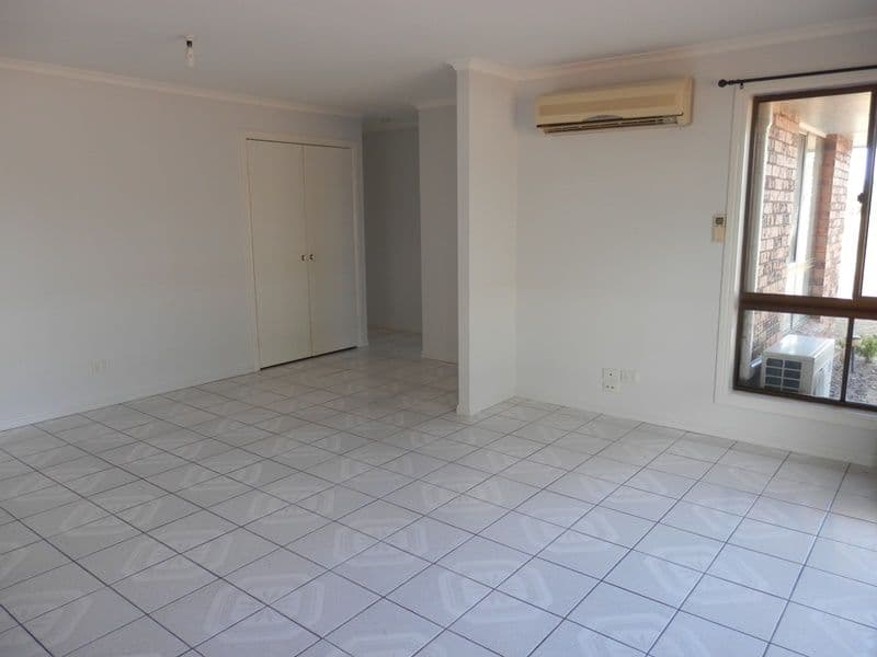 27 Nandine Road, CHURCHABLE QLD 4311, Churchable - Thumbnail 4