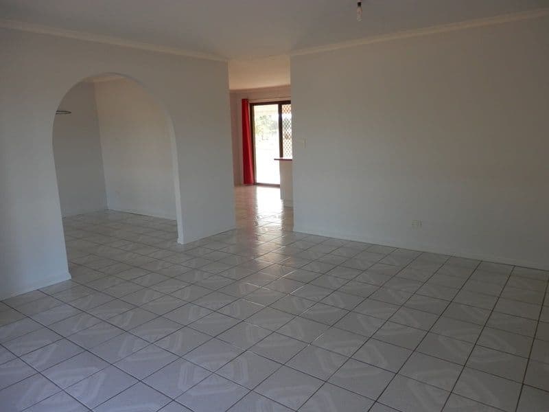 27 Nandine Road, CHURCHABLE QLD 4311, Churchable - Thumbnail 5